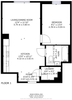 Kimpton road floorplan.png