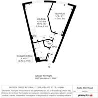 6819d933-9cc6-418b-962d-5dc0414b195dApartment 214,