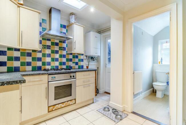 8405993-interior05-800.jpg