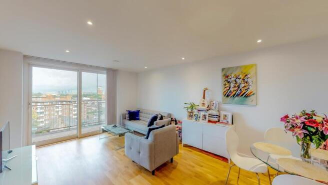 8395628-interior11-800.jpg