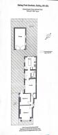12 EPJ floor plan. JPEG _2.jpg