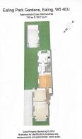 12 EPJ floor plan. JPEG _3.jpg