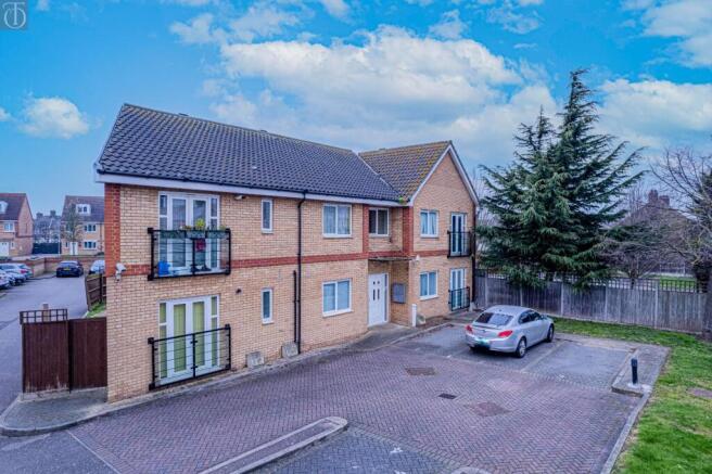Clements court-14.jpg