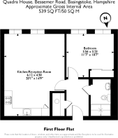 8404922.pdf