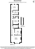 174546-174546 - Barnard Road.jpg