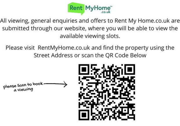 Copy of RMH Zoopla And RM QR (7).png