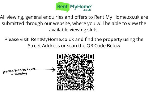 Copy of RMH Zoopla And RM QR (8).png