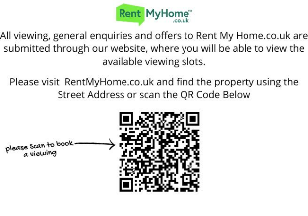 Copy of RMH Zoopla And RM QR (10).png