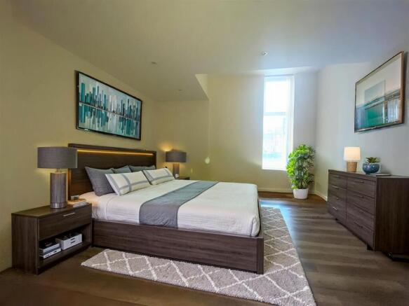 15-203C-B1 - Bedroom - Modern - 6.jpg