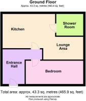 9, 203c, Narborough Road.jpg