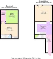 54 Welford Road, Leicester - all floors.JPG
