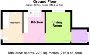 Flat 3 15 Bramley Road.jpg