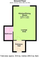 4, 212 Narborough Road.jpg