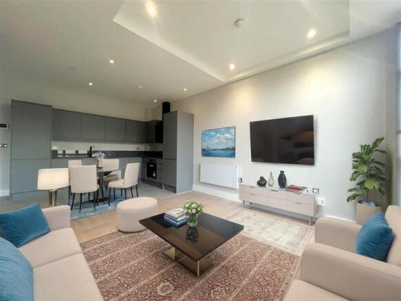 55-northgate-living - Living Room - Standard - 0.j
