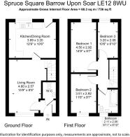 Spruce Square Barrow Upon Soar LE12 8WU.jpg