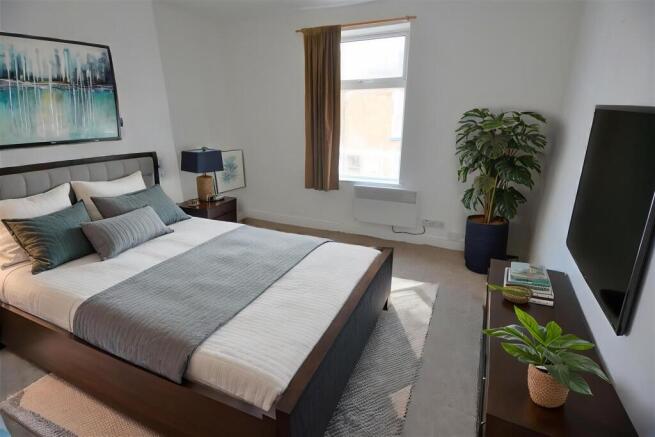 241A-western-road-bedroom - Bedroom - Modern - 1.j