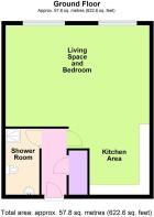 3 Abbey House - all floors.JPG