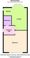 FLat 3, 40 Westleigh Road.jpg