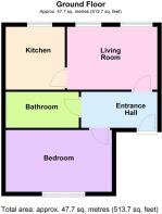 Flat 4, 40 Highfield Street.jpg