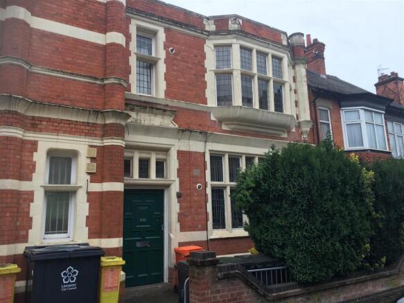 64A Clarendon Park Road Photo.jpg