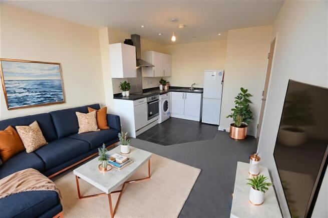1 - Living Room - Modern - 1 (2).jpg