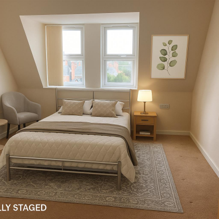 17 Bridgford room.png