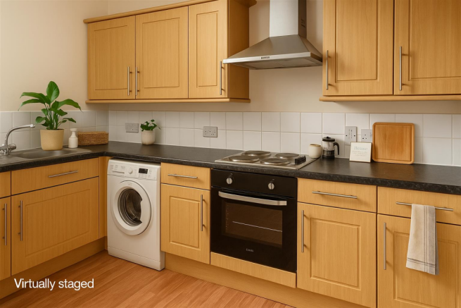 17 bridgford kitchen 1.png