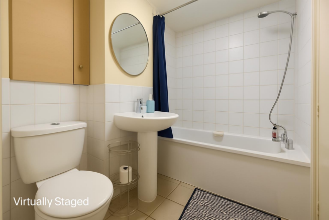 Flat 2 64A clarendon 2.png