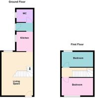 49 Irlam Street, Leicester - all floors.JPG