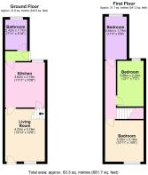 78 Luther Street Floor Plan.jpg