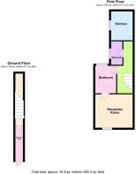 3b Upperton Road.jpg