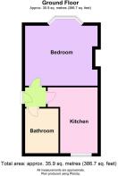 FLat 1, 40 Westleigh Road.jpg