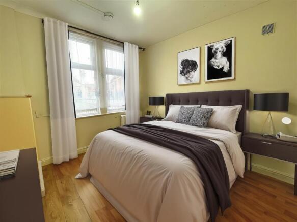 86tcrLxZrUS5Tmubs_lzlg - Bedroom - Standard - 1.jp