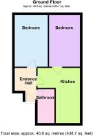 1686308143__-__Flat-4-5-Westleigh-Road-Floor-Plan.