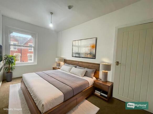 f4-5w - Bedroom - Scandinavian - 2.jpg