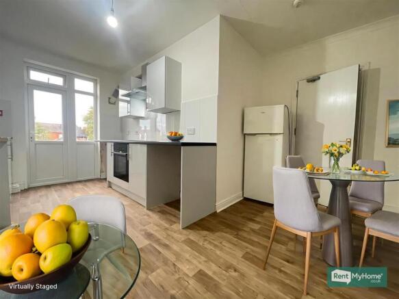 f4-5w4 - Kitchen - Scandinavian - 5.jpg