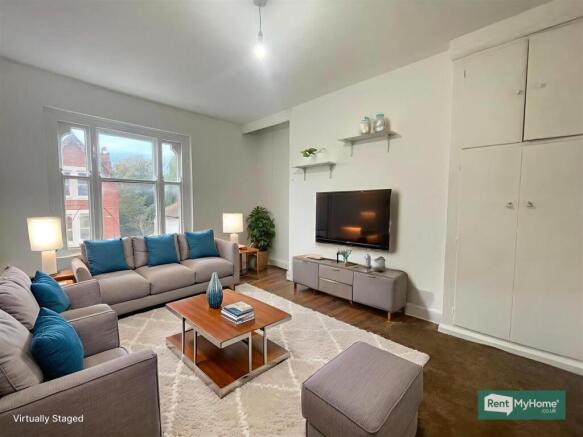 f4-5w1 - Living Room - Modern - 14.jpg