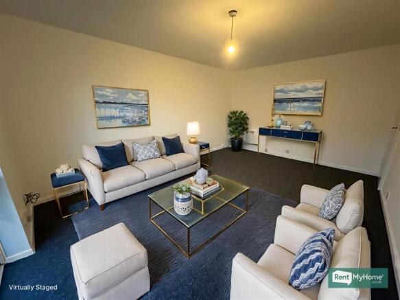 Lounge - Living Room - Modern - 0.jpg