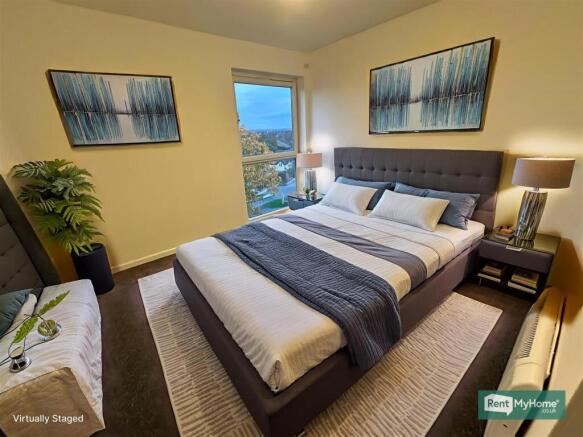 Bedroom-2 - Bedroom - Modern - 0 (1).jpg