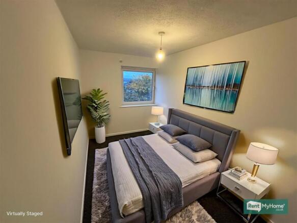 Bedroom - Bedroom - Modern - 2 (2).jpg