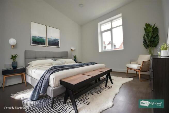 Bedroom - Bedroom - Modern - 0.jpg