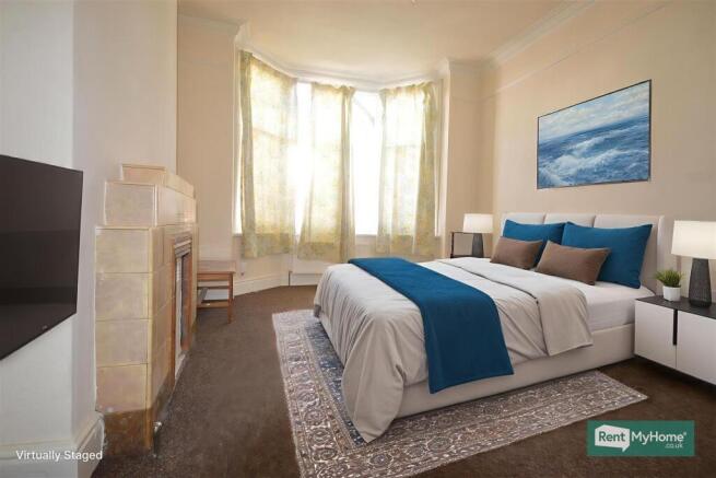 vTVuyOBZDEa8foHBp-n5vQ - Bedroom - Standard - 0.jp