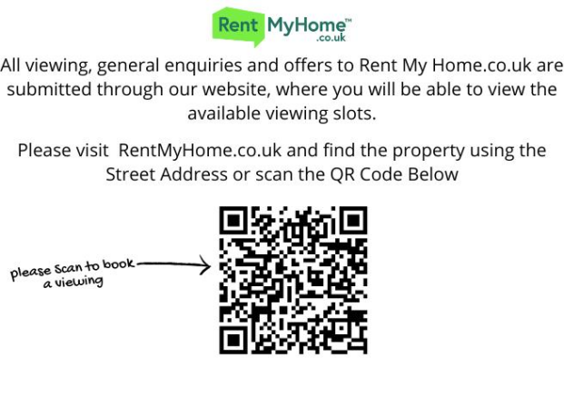 Copy of RMH Zoopla And RM QR (11).png