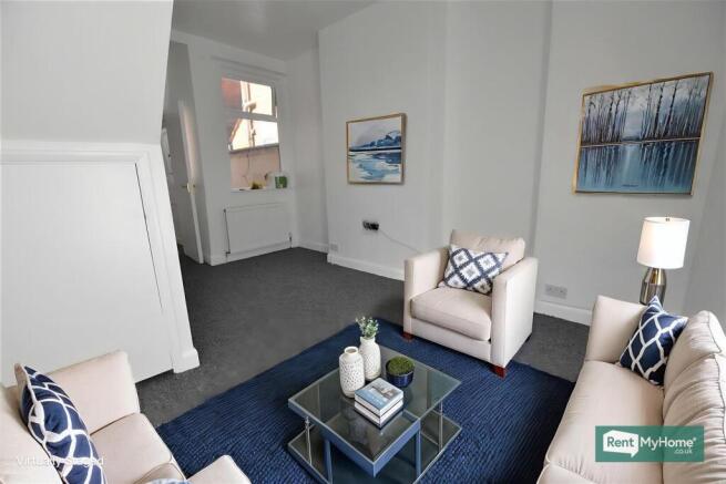 T1qG1rJn80CopHtu2ClDPw - Living Room - Modern - 1.