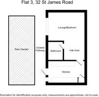 Flat 3, 32 St James Road.jpg