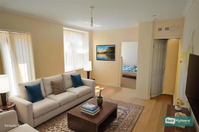 W56R6QFNckm7vCUgxgBVUA - Living Room - Standard -