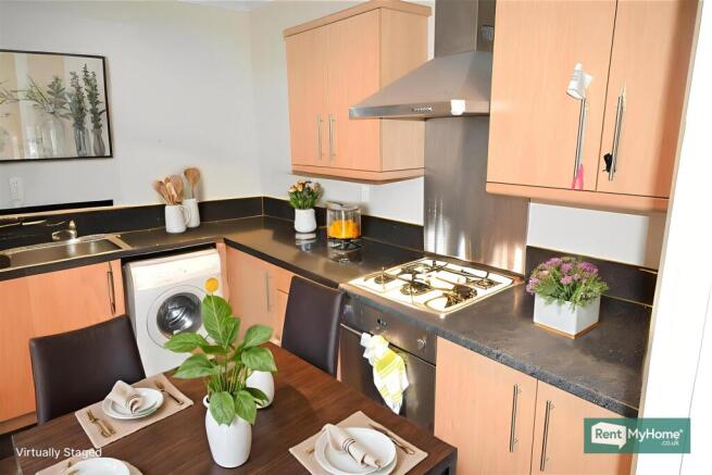 ehjWetf-0UW736VBPbsdVw - Kitchen - Modern - 3.jpg