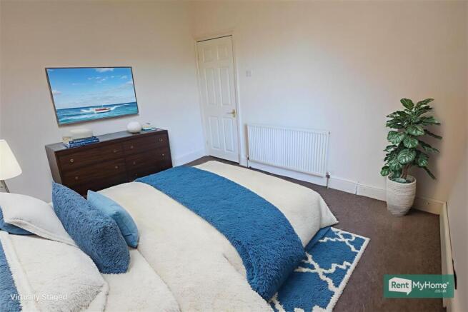 XJkPcOKCtUGdqf1jiQXBXg-(1) - Bedroom - Standard -