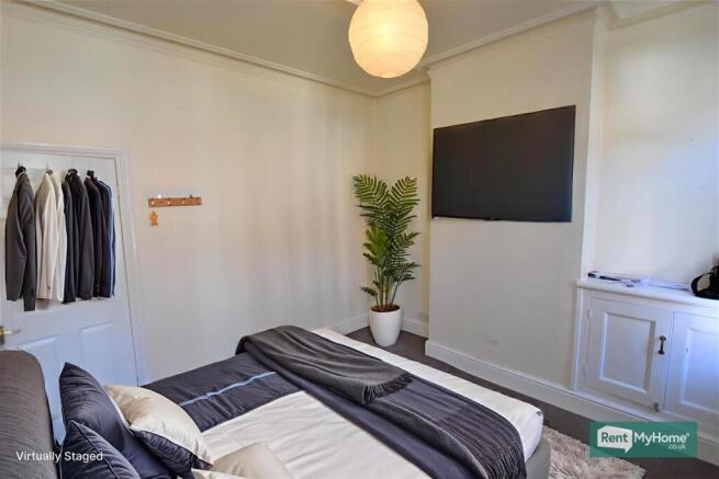 uksOgruFUE6i2xyeyXzu6g - Bedroom - Modern - 5.jpg