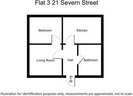 Flat 3 21 Severn Street.jpg